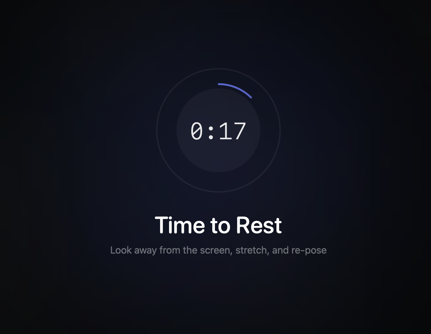 repose-overlay